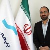 عبداله سلطانی ثانی مدیرعامل بیمه سینا شد